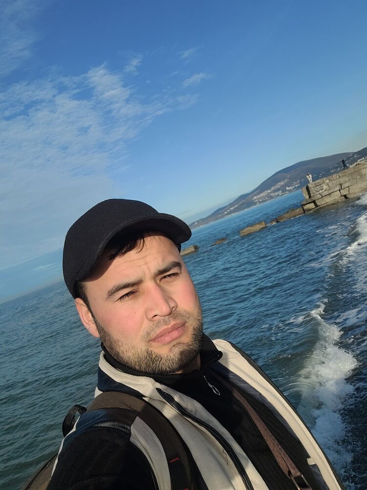  --,   , 32 ,   ,   , c , 