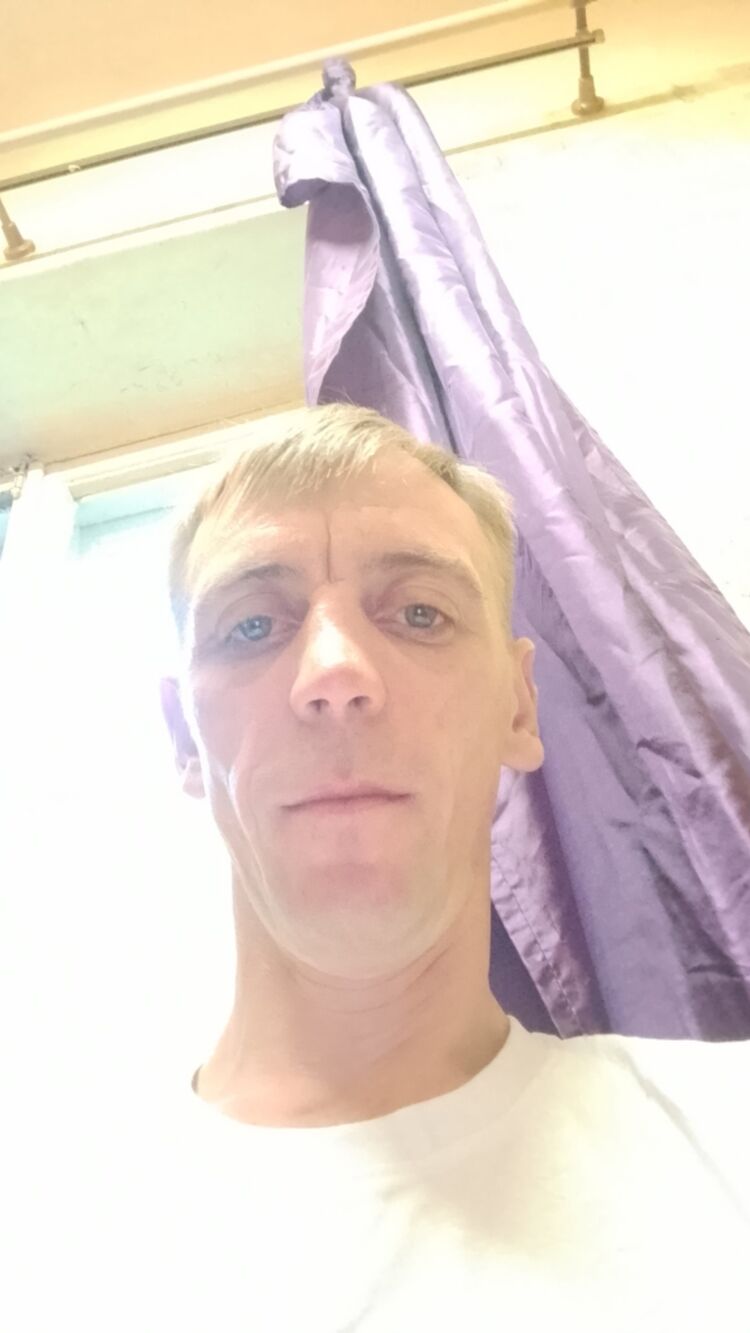  45496355  , 40 ,    