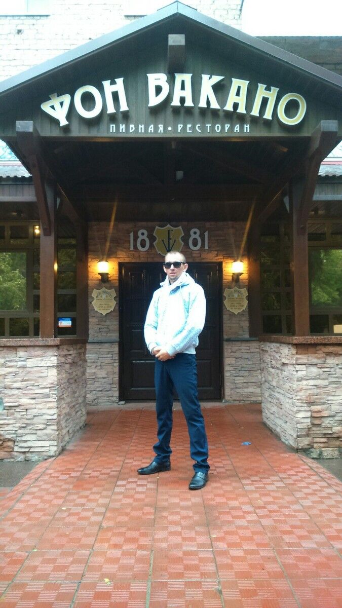 ���������� ������, ���� ������� �������, 37 ���, ������������ ��� ������, ����� � ���������, c�������� ���������