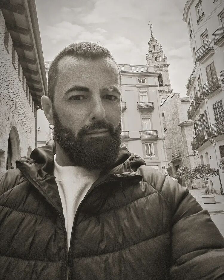 ���������� ���������, ���� ������� ���������, 35 ���, ������������ ��� ������