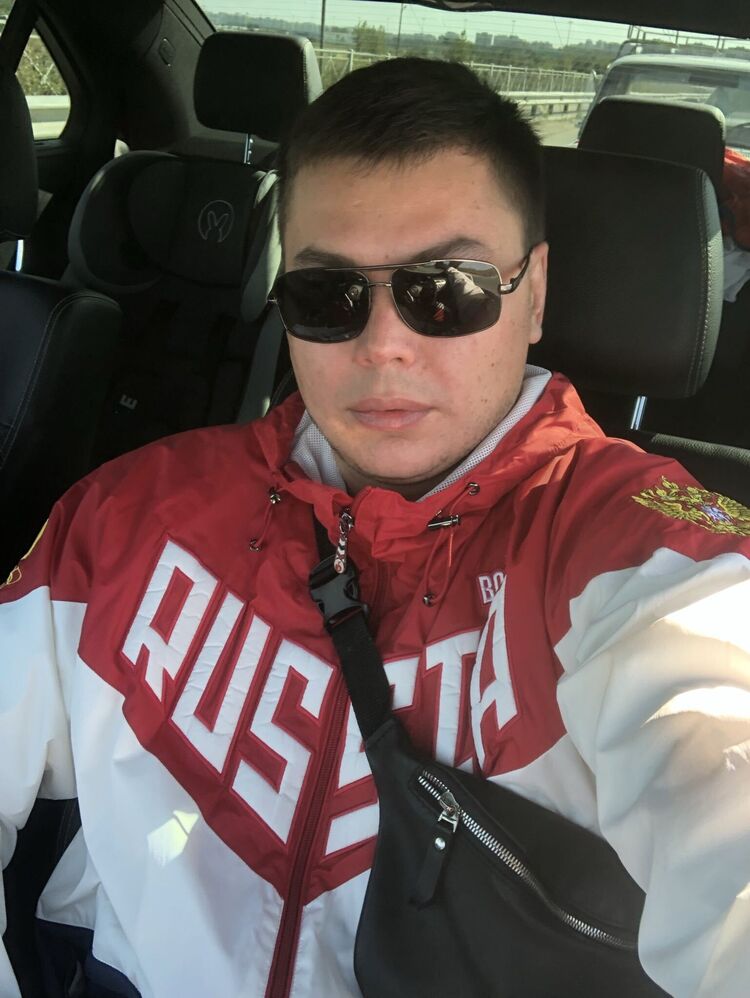 ���������� �����-���������, ���� ������� ������, 37 ���, ������������ ��� ������, ����� � ���������, c�������� ���������, ���������