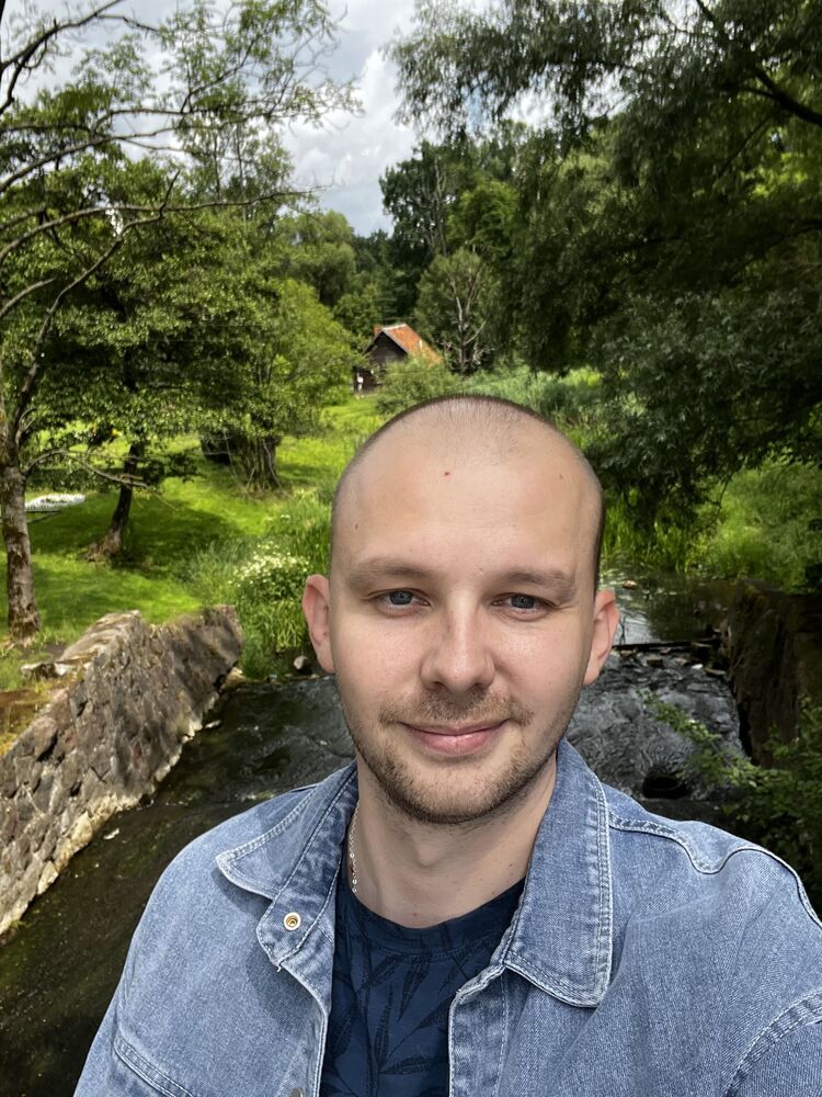 ���� 39329145 ������� ������, 35 ���, ���� ���������� � ��������