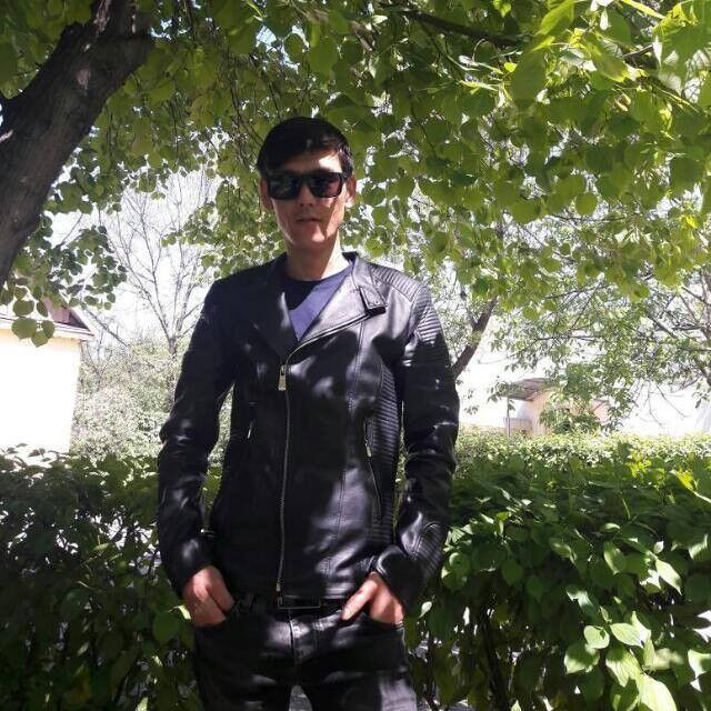  ,   , 34 ,   