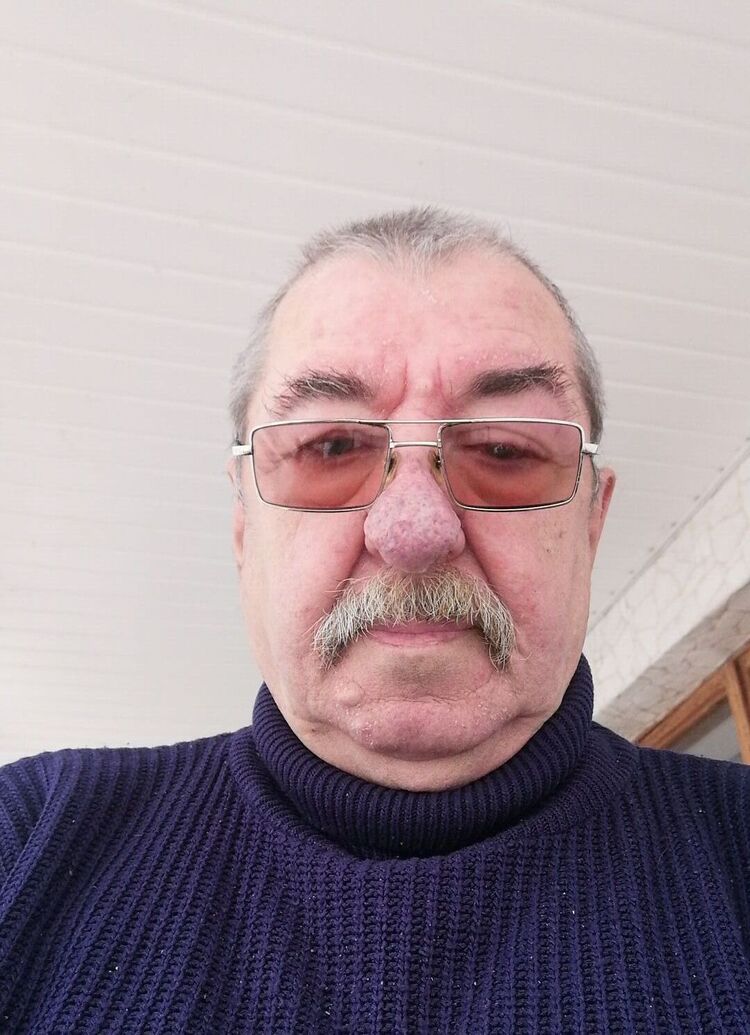 ���� 55282865 ������� ��������, 74 ����, ���� ���������� � �����������