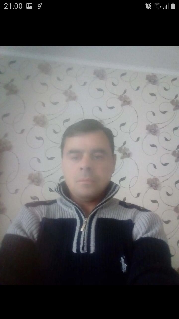  25994325  , 42 ,    