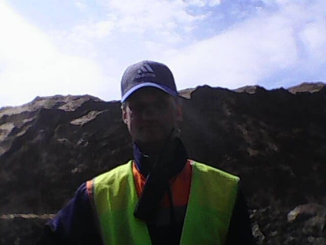  ,   , 52 ,   