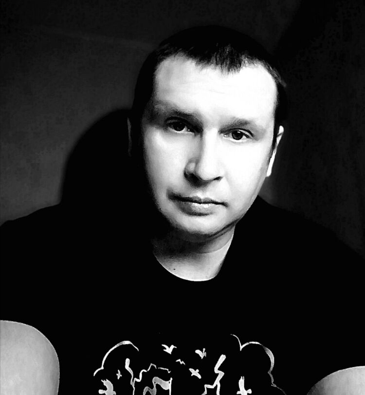 ���� 19996675 ������� �������, 39 ���, ���� ���������� � �������