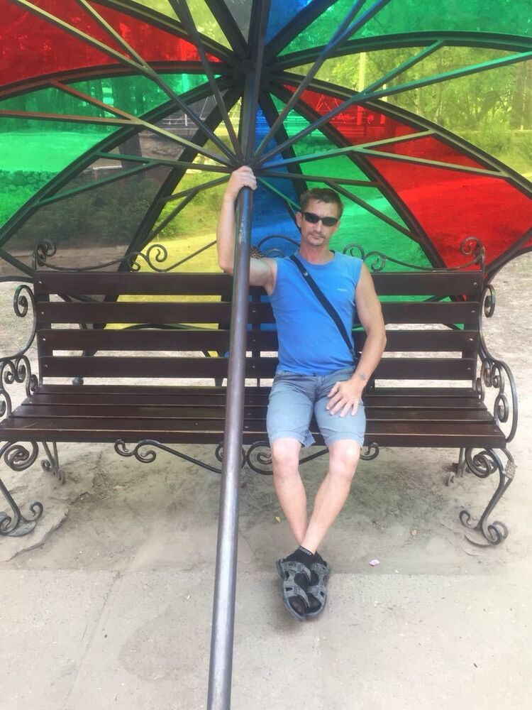  19117735  , 54 ,    -