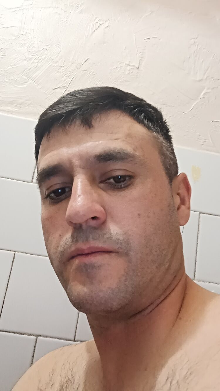  -,   JAMAL, 36 ,   ,   