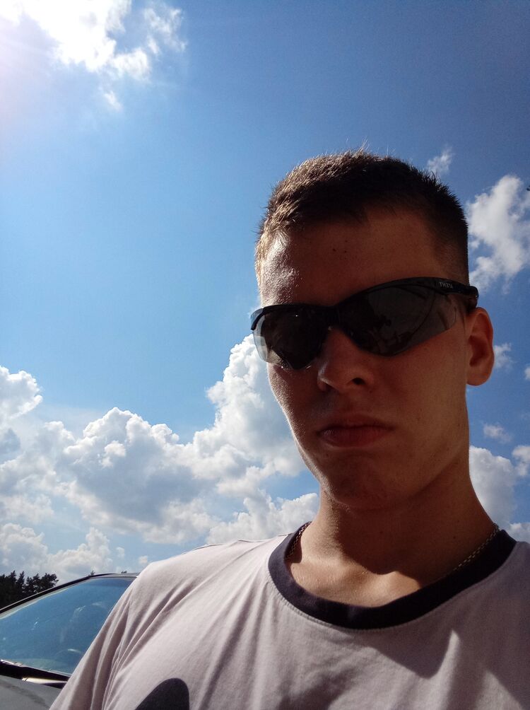 ���������� ���������, ���� ����� �������, 24 ����, ������������ ��� ������, ����� � ���������