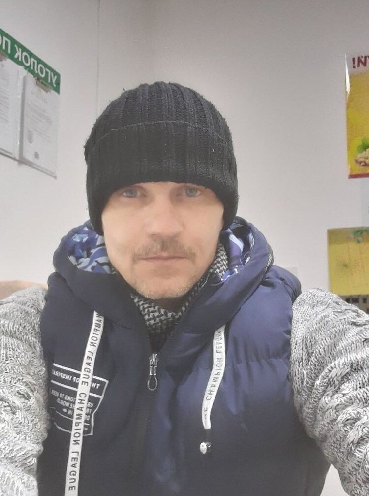 ���� 55853295 ������� �������, 53 ����, ���� ���������� � ���������