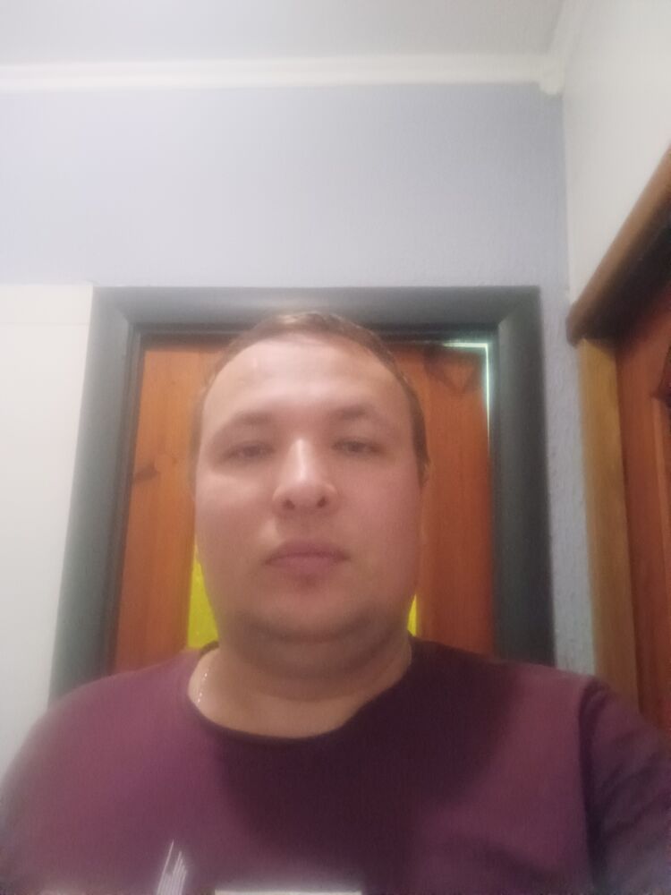  48149025  , 37 ,     