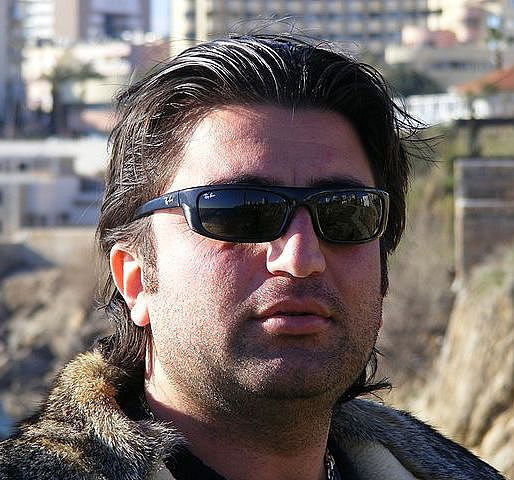  ,   Ahmet, 53 ,   