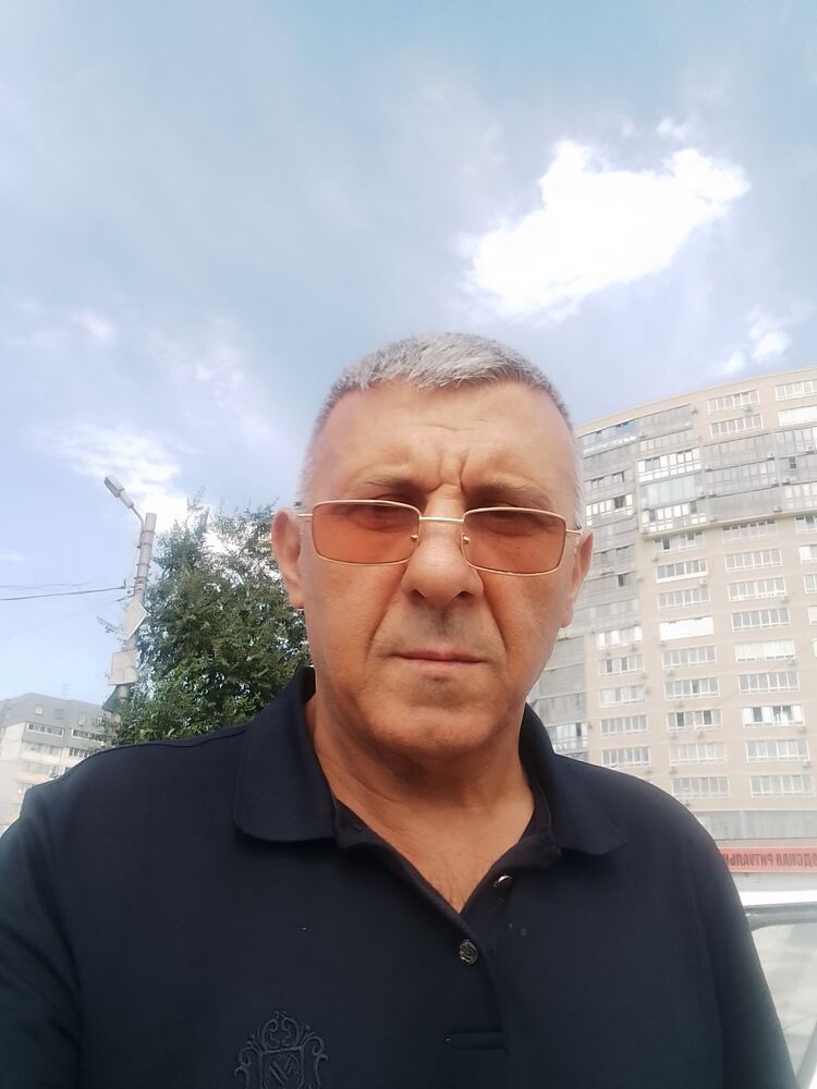  28505175  , 58 ,    