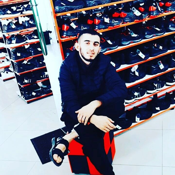 ���������� ������, ���� ������� ����, 29 ���, ������������ ��� ������, ����� � ���������