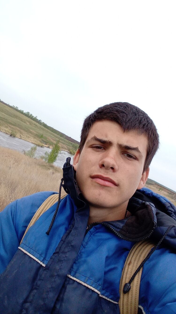  ,   , 19 ,  