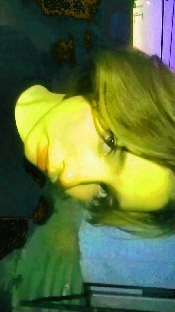  Ch'ongju,   Ilya, 22 ,   