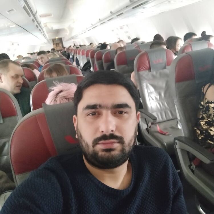 ���� 26034535 ������� �����, 36 ���, ���� ���������� � ������