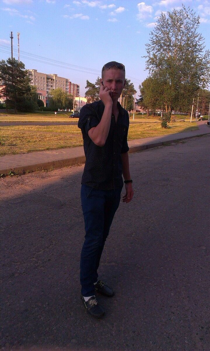 ���������� ����, ���� ������� �������, 31 ���, ������������ ��� ������, ����� � ���������, c�������� ���������