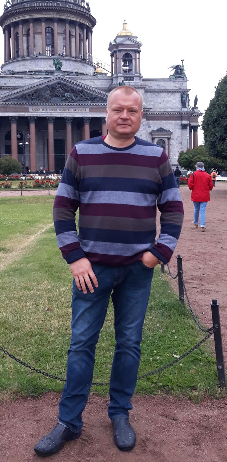  La Ceiba,   , 51 ,   ,   
