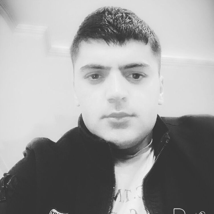 ���� 16728585 ������� �����, 33 ����, ���� ���������� � ������