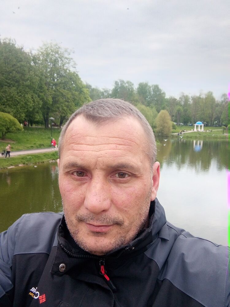  ,   , 45 ,     , c , 