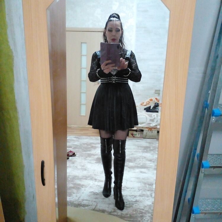 ���������� ������ ��������, ���� ������� �����, 50 ���, ������������ ��� ������, ����� � ���������, c�������� ���������, ���������