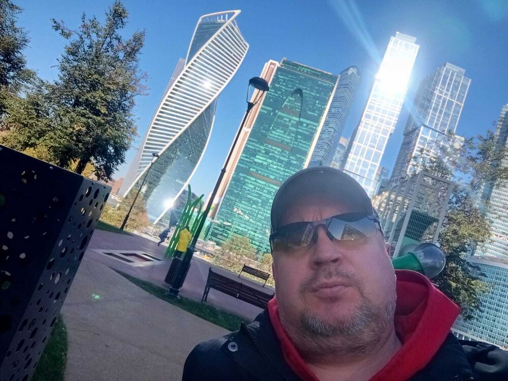 ���������� ������, ���� ������� ��������, 41 ���, ������������ ��� ������, ����� � ���������, c�������� ���������