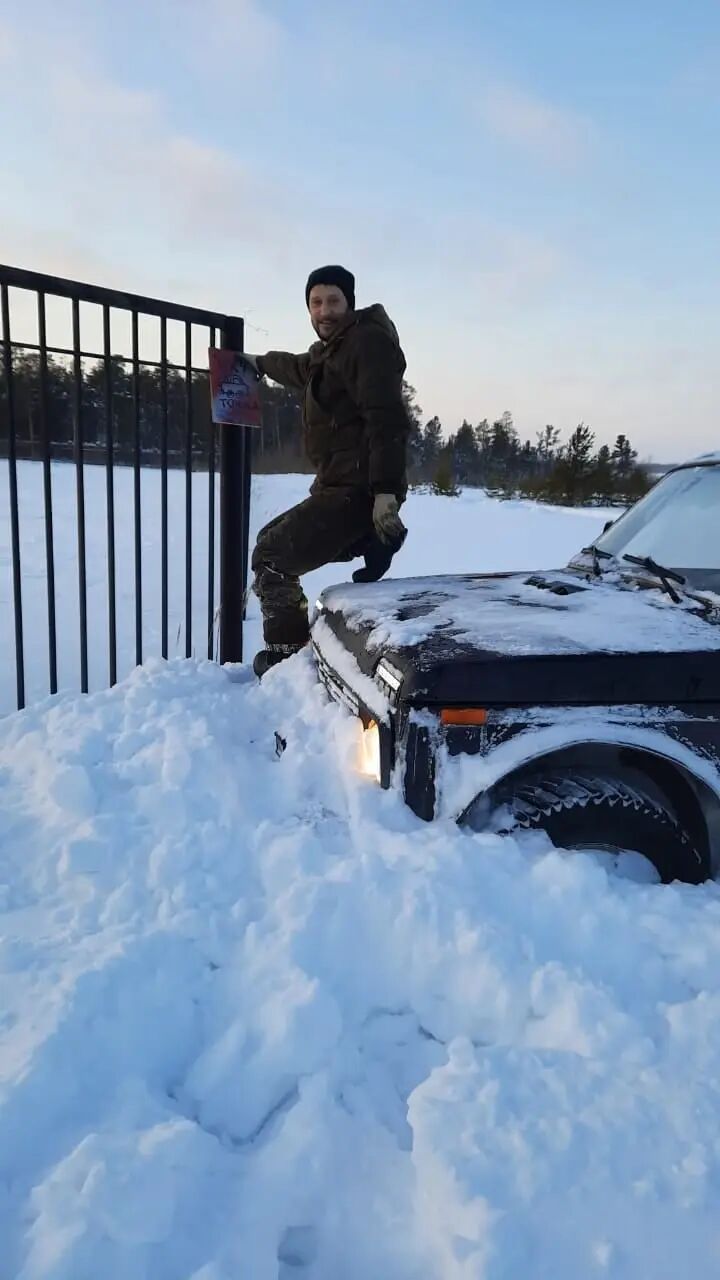 ���� 53150595 ������� ����������, 42 ����, ���� ���������� � ���������