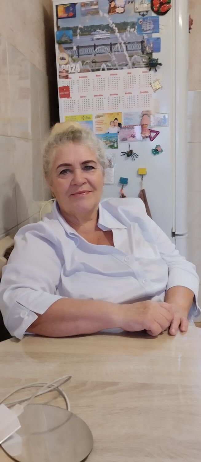  ,   , 65 ,     , c , 