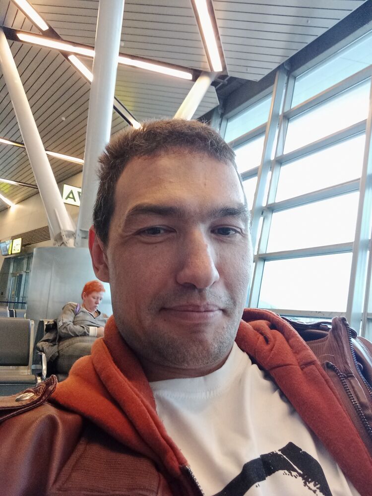  -,   Alexander, 39 ,   ,   