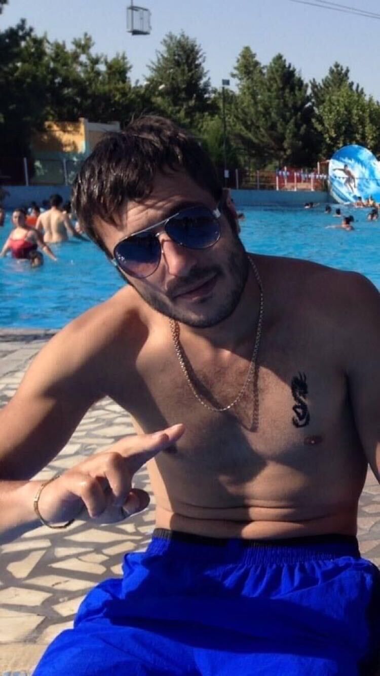 ���� 23870545 ������� KAR JAN, 26 ���, ���� ���������� � ������