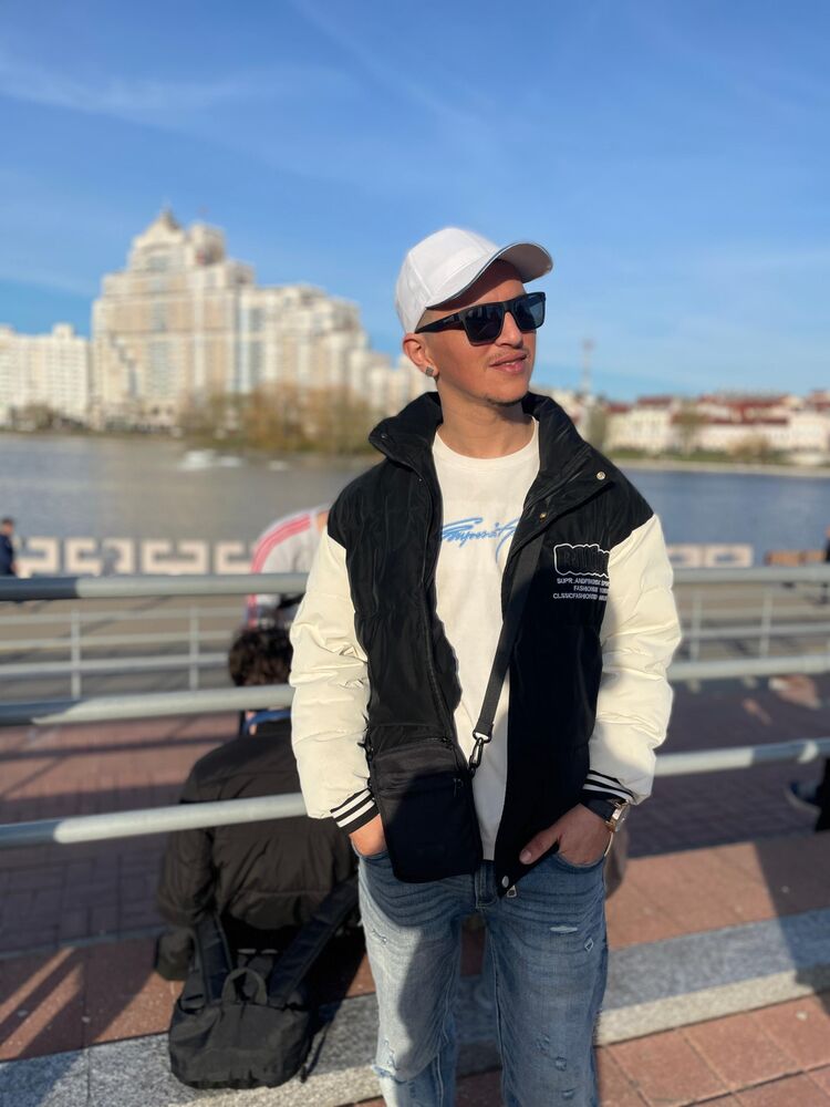 ���� 51579355 ������� Massi, 31 ���, ���� ���������� � ������