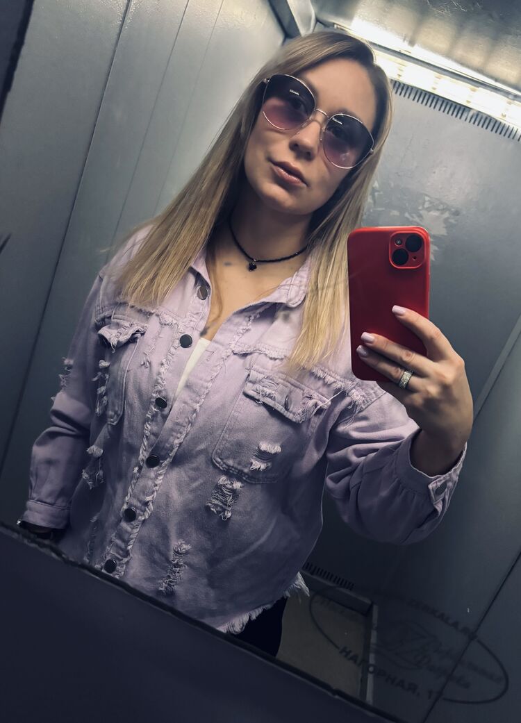 ���������� ����������, ���� ������� ���, 30 ���, ������������ 