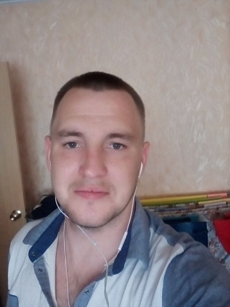  15917325  , 31 ,    