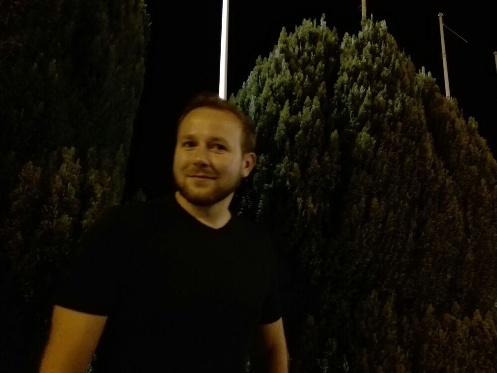  Backa Topola,   Dado, 36 ,   c 