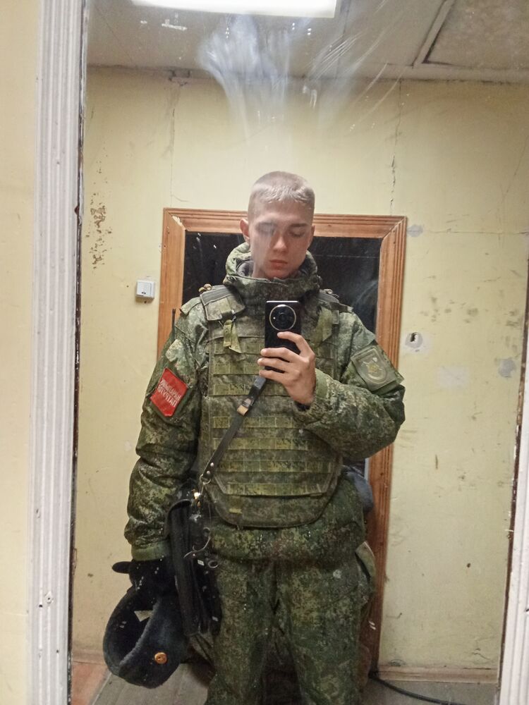 ���������� ���������, ���� ����� �����, 21 ���, ������������ ��� ������, ����� � ���������