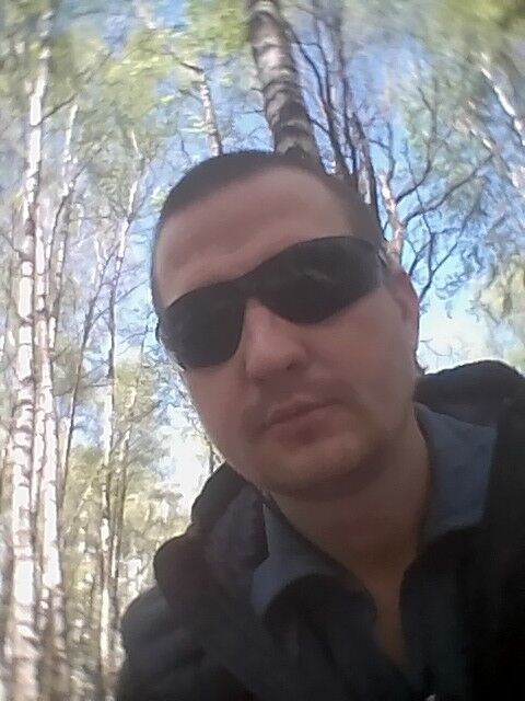 ���� 12197675 ������� ������, 42 ����, ���� ���������� � ������