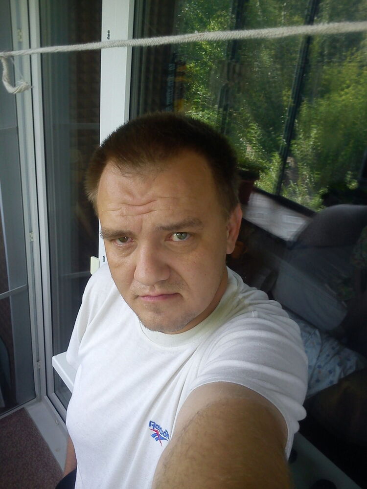  6894315  , 43 ,    