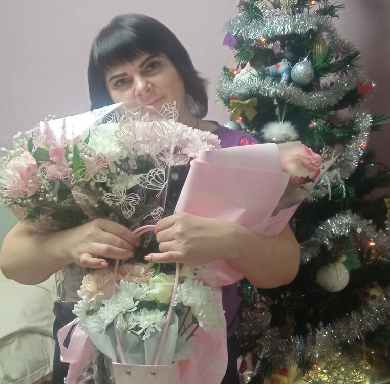 ���� 56006435 ������� ������, 45 ���, ���� ���������� � �������