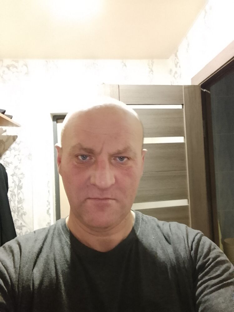 ���� 55948865 ������� �������, 46 ���, ���� ���������� � ����������