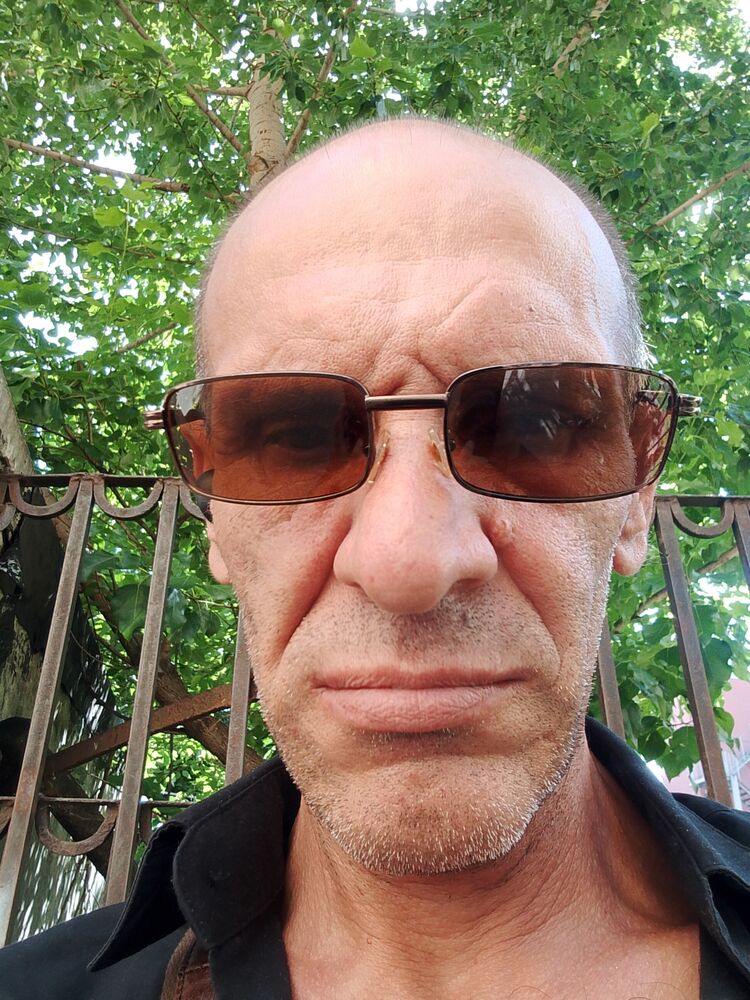 ���������� �����-���������, ���� ������� �����, 52 ����, ������������ ��� ������, ����� � ���������