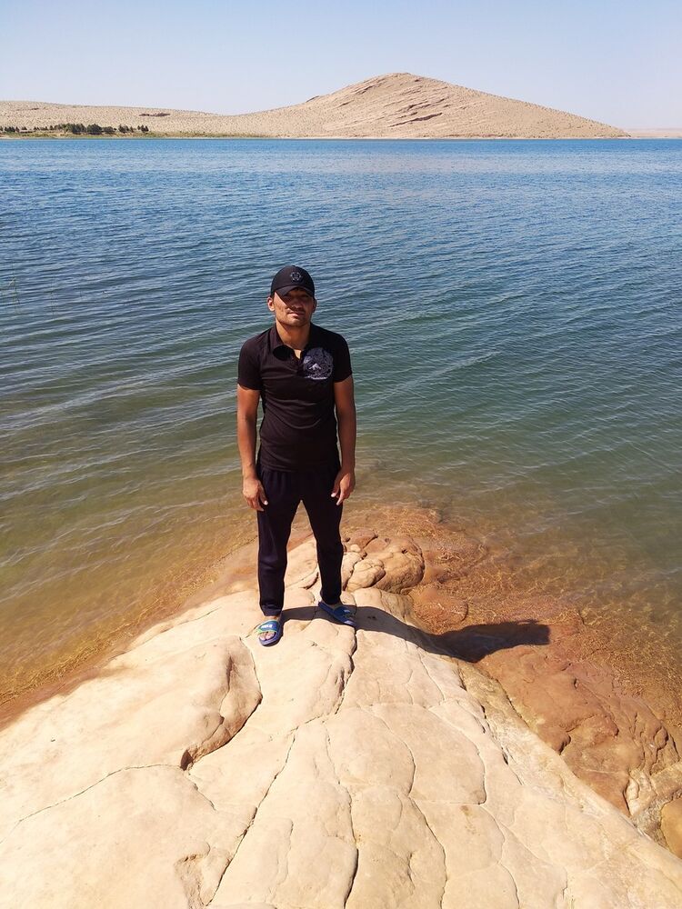 ���������� �������, ���� ������� Adxam, 33 ����, ������������ ��� ������, ����� � ���������, c�������� ���������