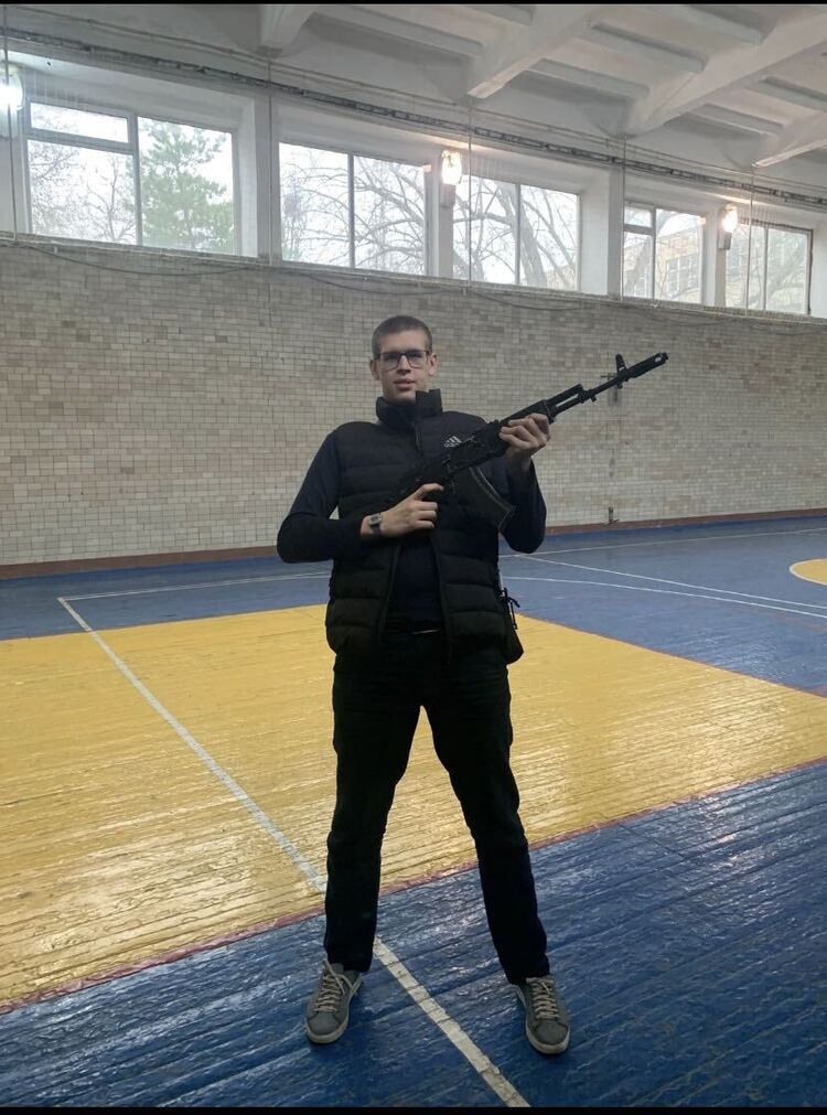 ���������� ������-��-����, ���� ����� ���������, 19 ���, ������������ ��� ������, ����� � ���������