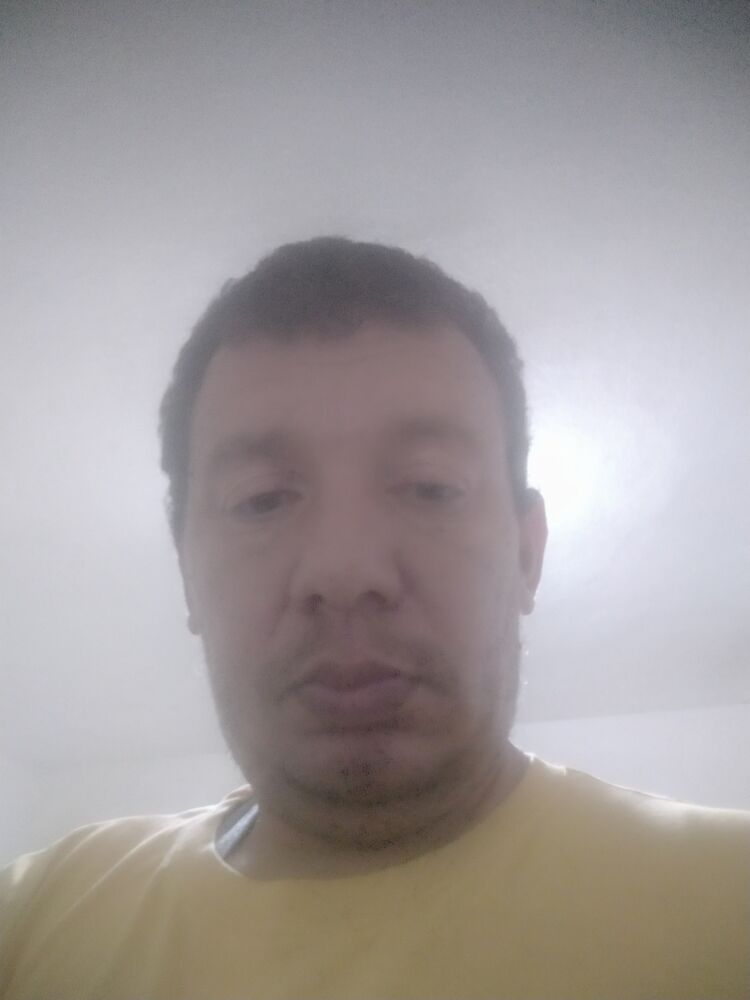  Budva,   Ivica, 45 ,   ,   , c , 