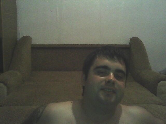 ���������� ������-��-����, ���� ������� ����, 36 ���, ������������ ��� ������