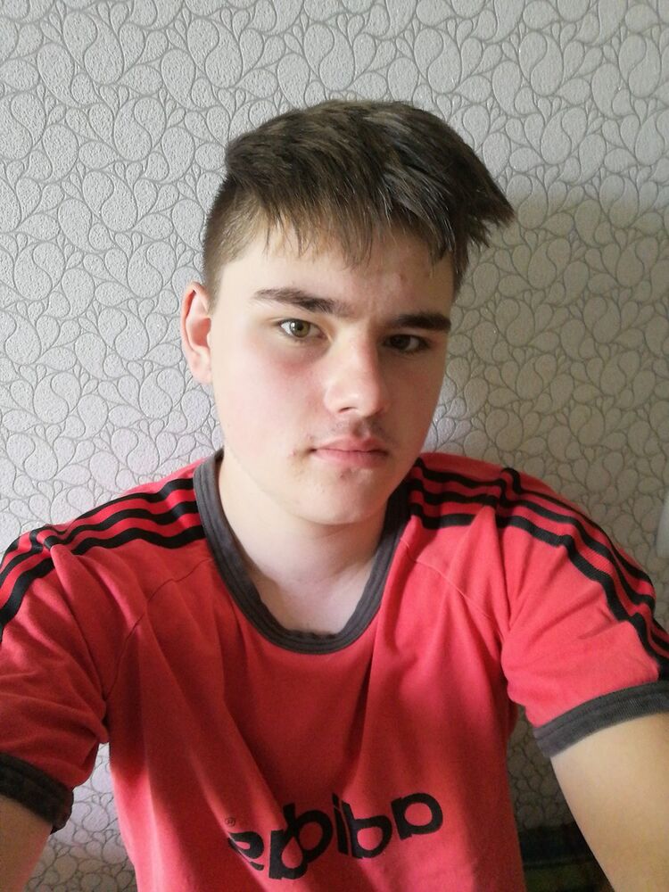  ,   , 24 ,   ,   , c 