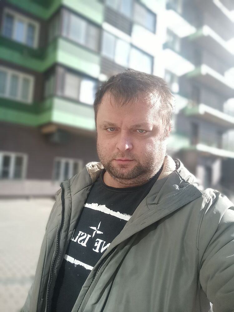 ���� 50290455 ������� Vladimir, 40 ���, ���� ���������� � ������