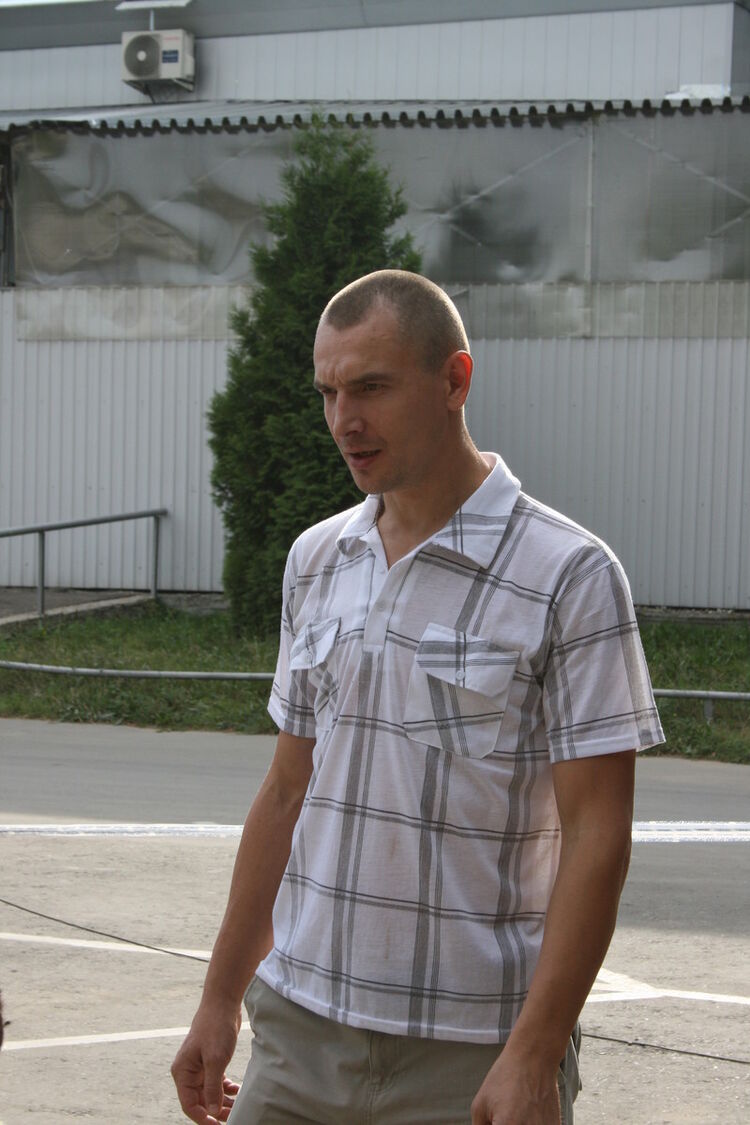 ���� 11622555 ������� �����, 46 ���, ���� ���������� � ���������