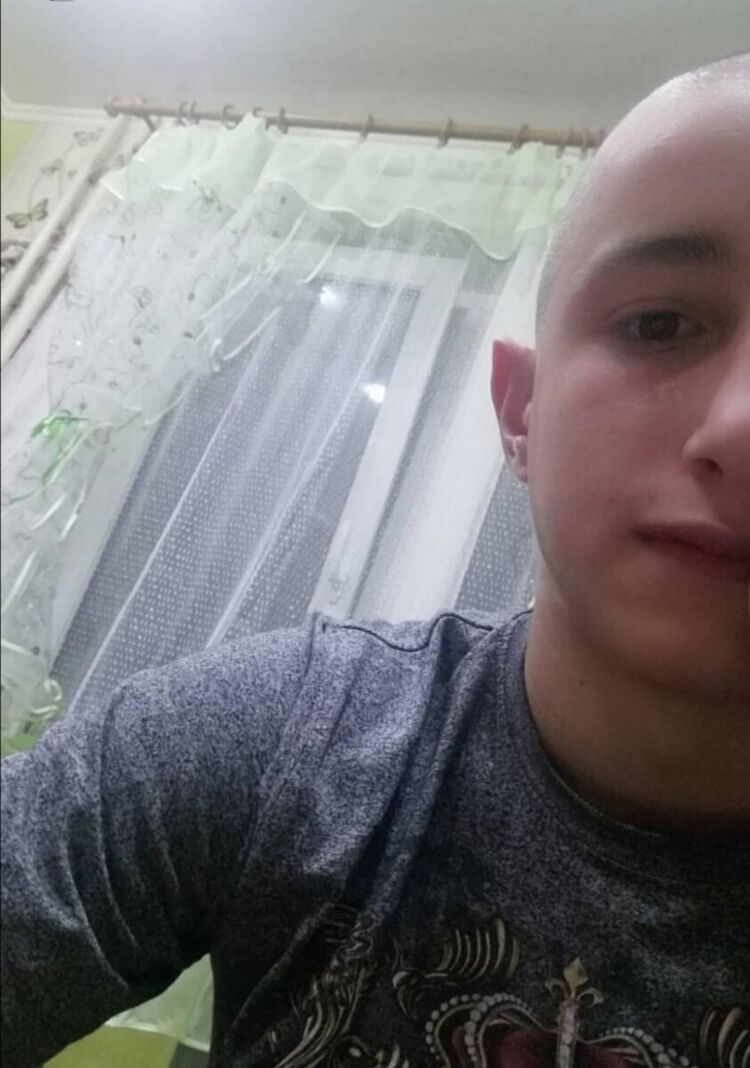 ���� 21478625 ����� �����, 23 ����, ���� ���������� � ������